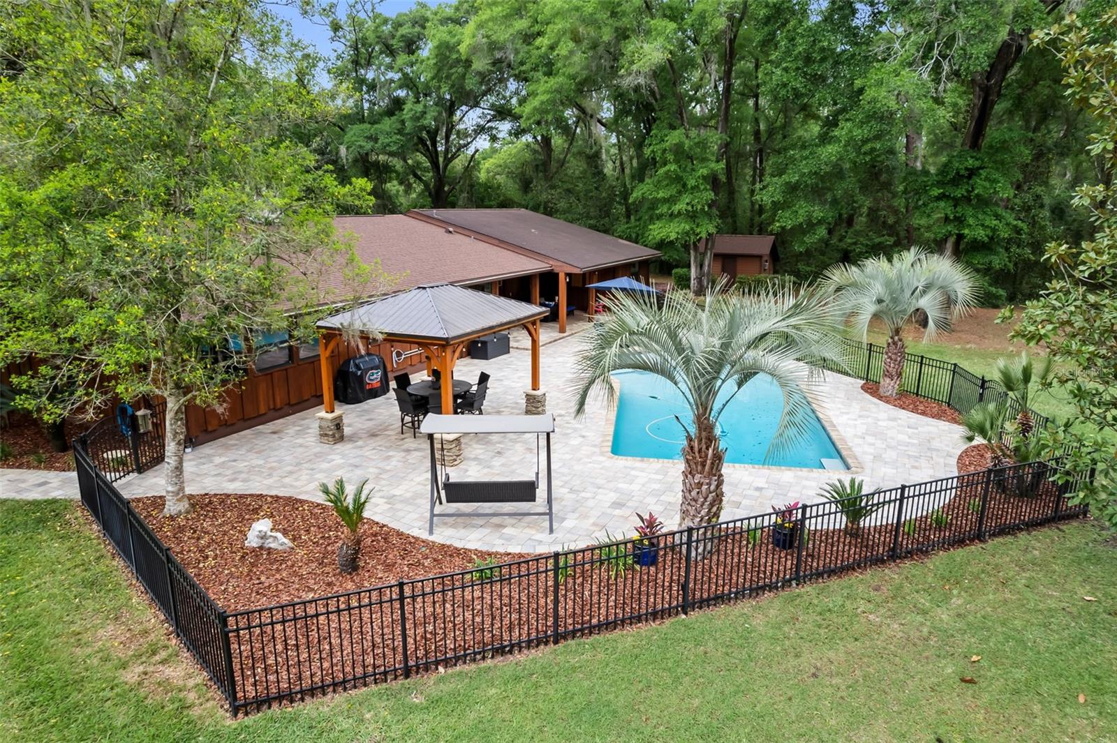 Image 47 of 100 For 13404 36th Avenue