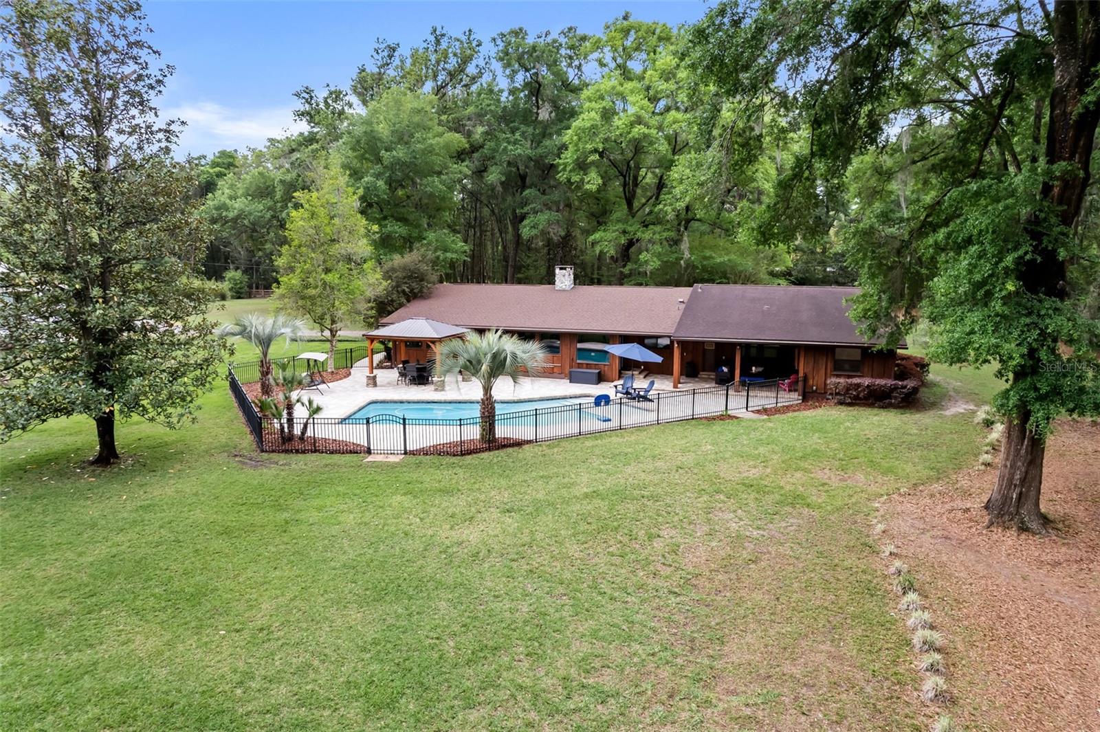 Image 48 of 100 For 13404 36th Avenue