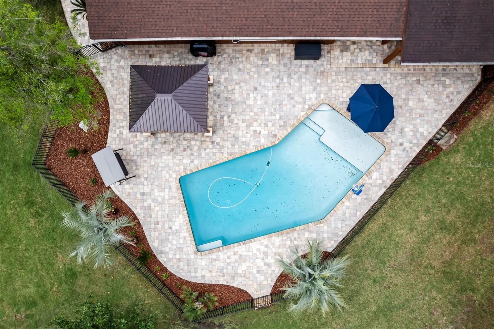 Image 49 of 100 For 13404 36th Avenue