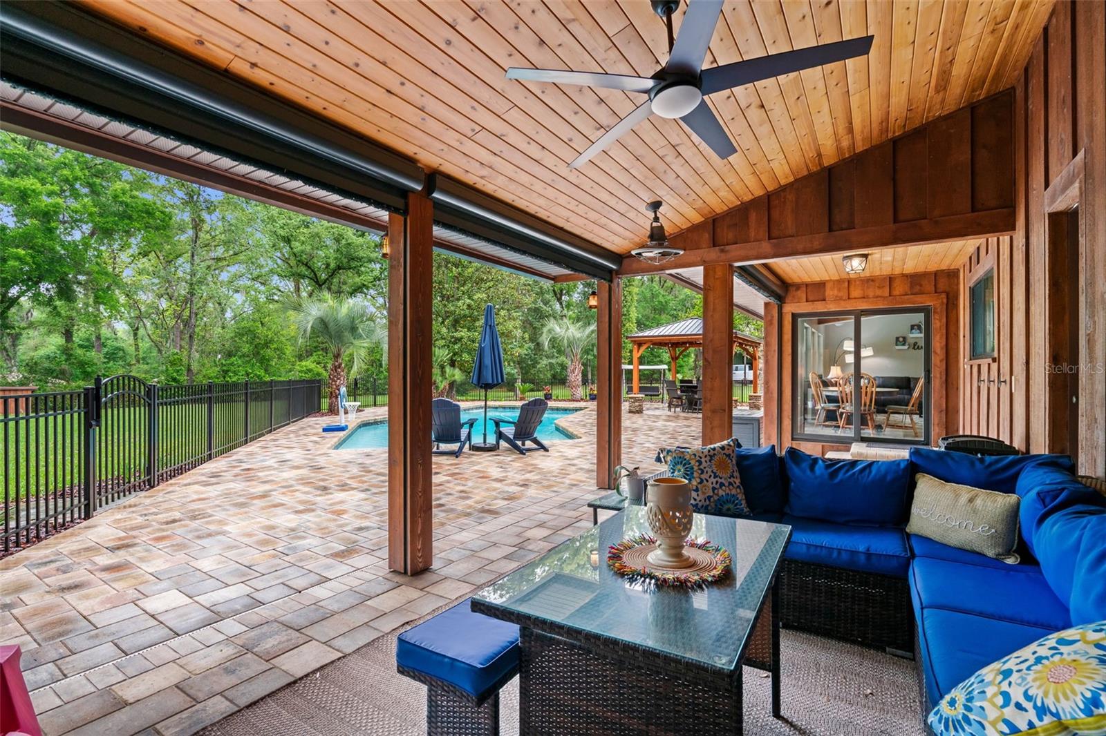 Image 5 of 100 For 13404 36th Avenue