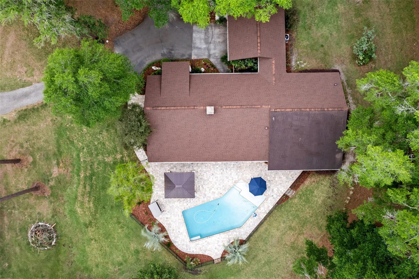 Image 50 of 100 For 13404 36th Avenue