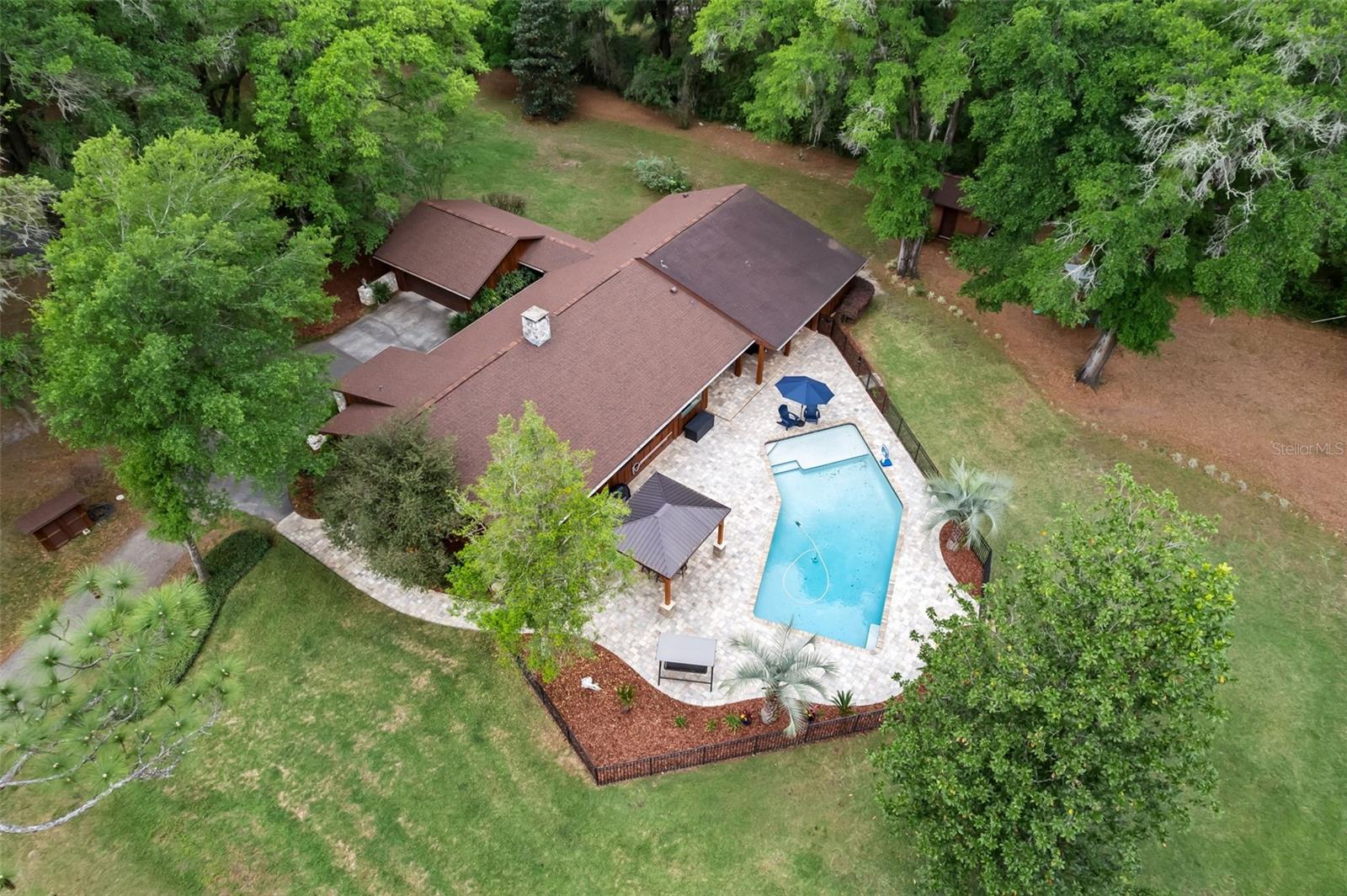 Image 51 of 100 For 13404 36th Avenue