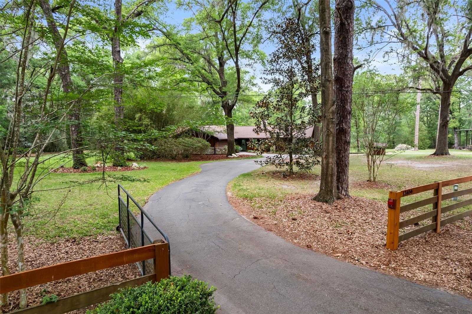 Image 52 of 100 For 13404 36th Avenue