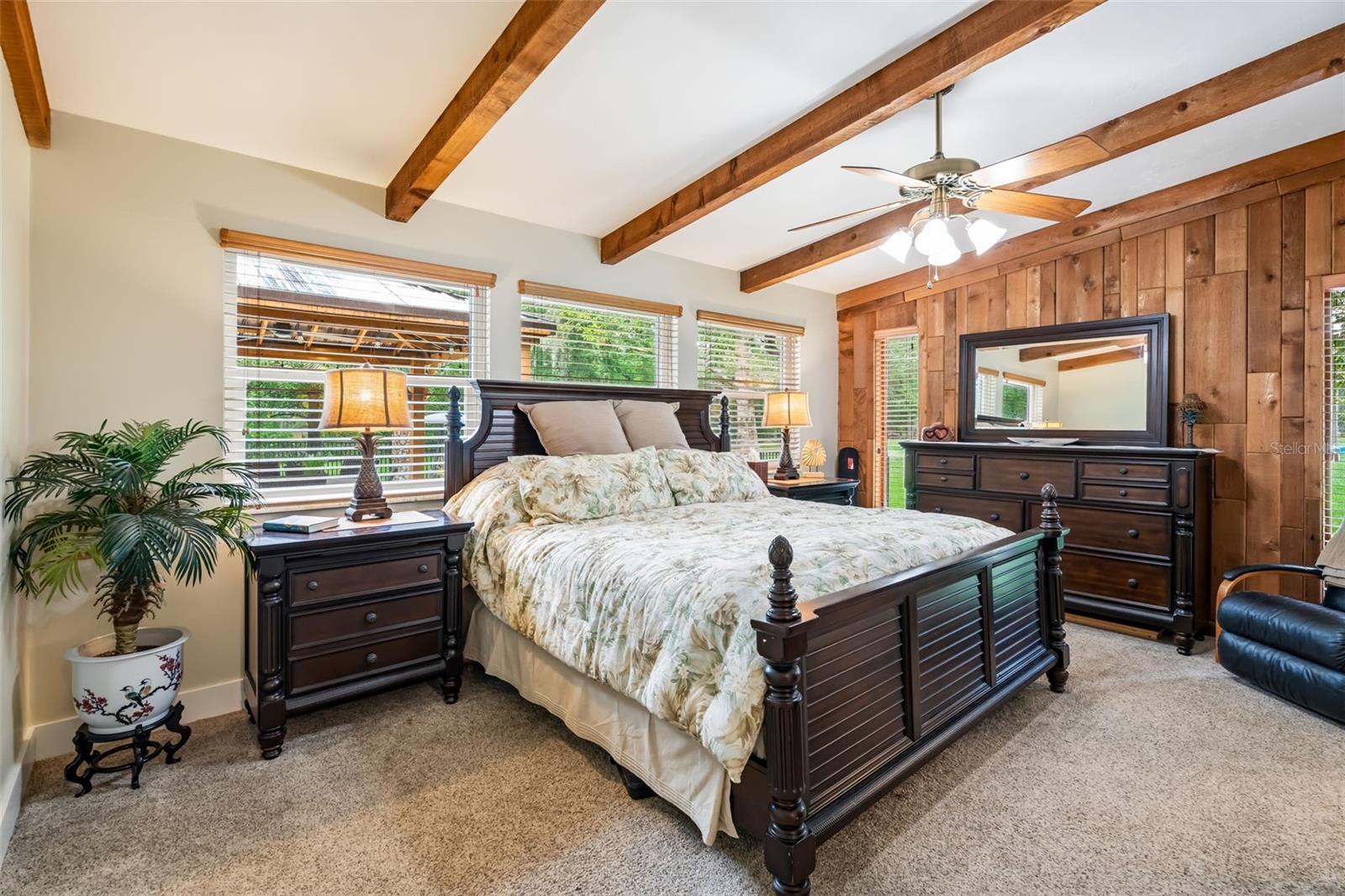 Image 53 of 100 For 13404 36th Avenue