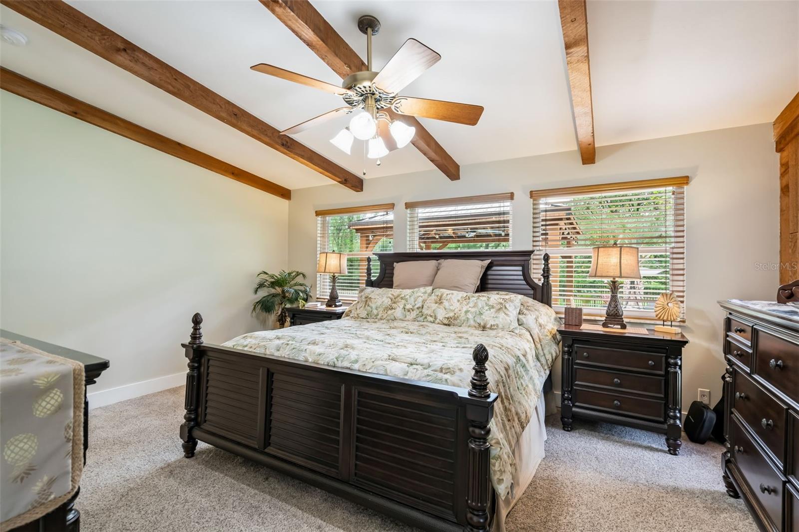 Image 54 of 100 For 13404 36th Avenue