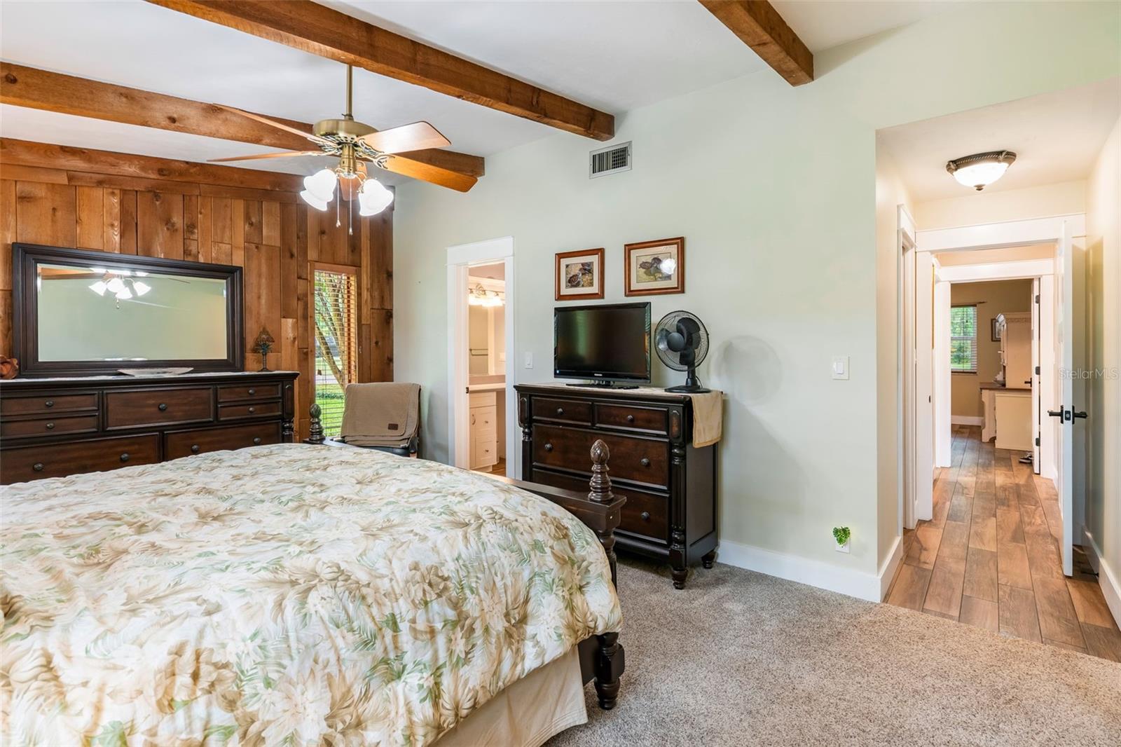 Image 55 of 100 For 13404 36th Avenue