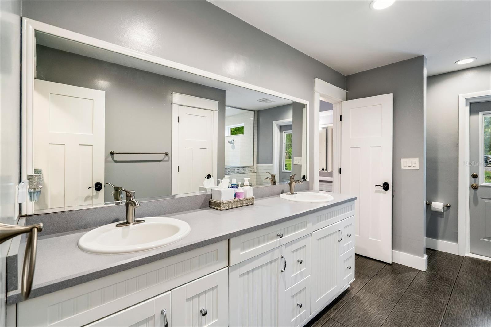 Image 58 of 100 For 13404 36th Avenue