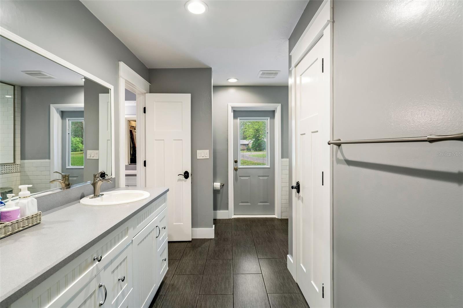 Image 59 of 100 For 13404 36th Avenue