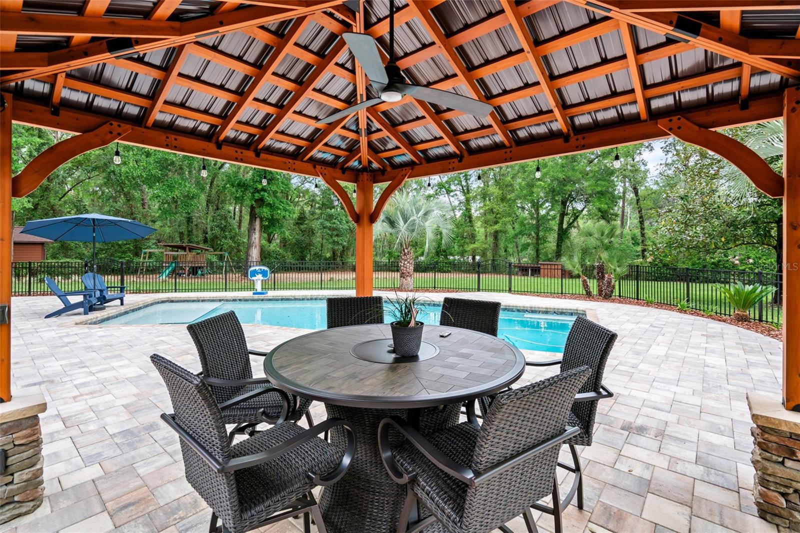 Image 6 of 100 For 13404 36th Avenue