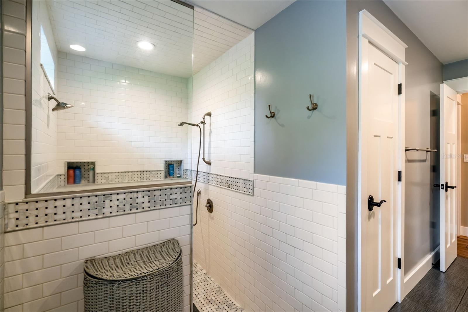 Image 60 of 100 For 13404 36th Avenue