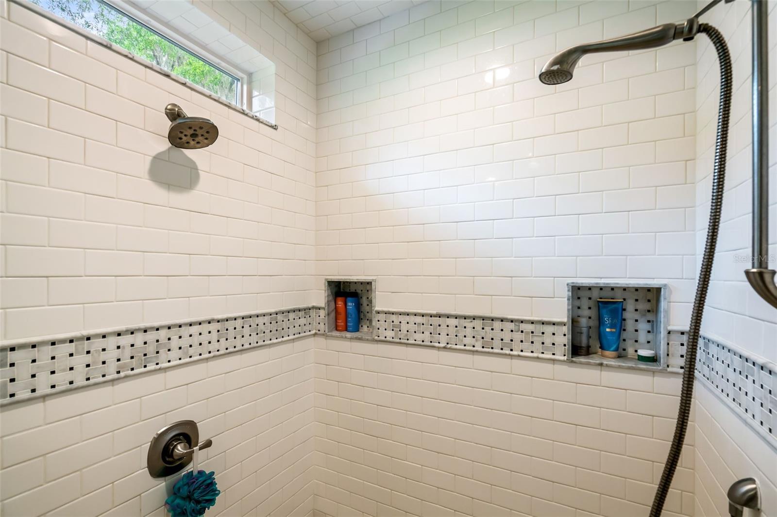 Image 61 of 100 For 13404 36th Avenue