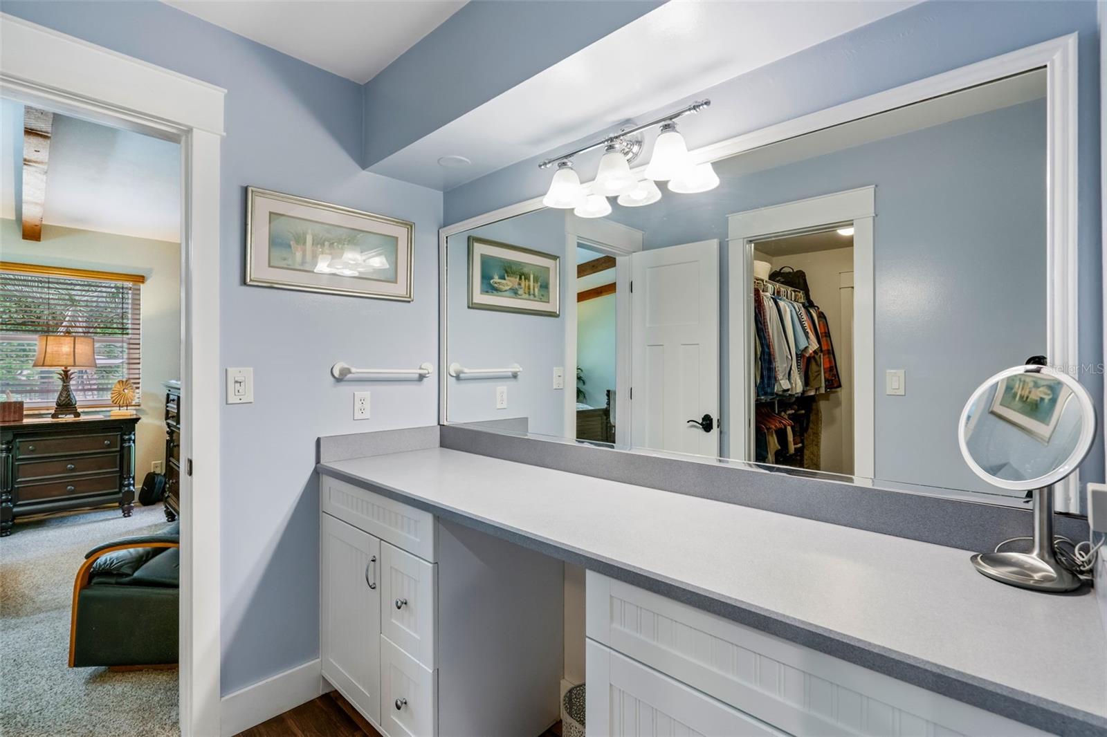 Image 63 of 100 For 13404 36th Avenue