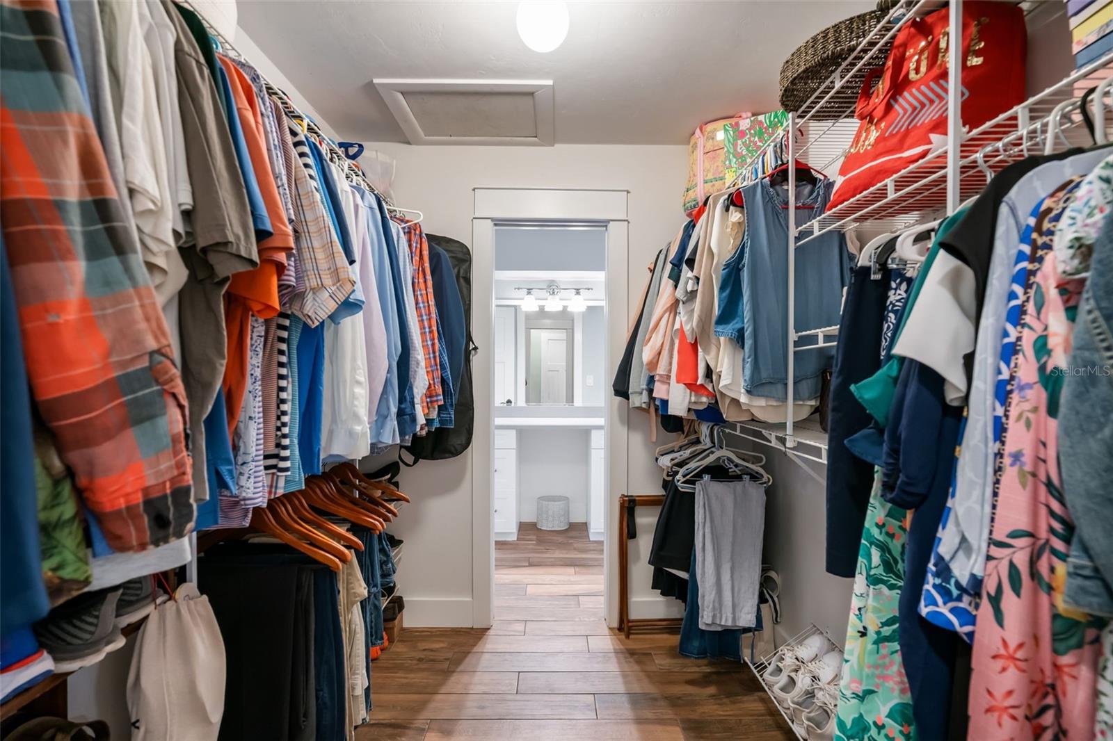 Image 64 of 100 For 13404 36th Avenue