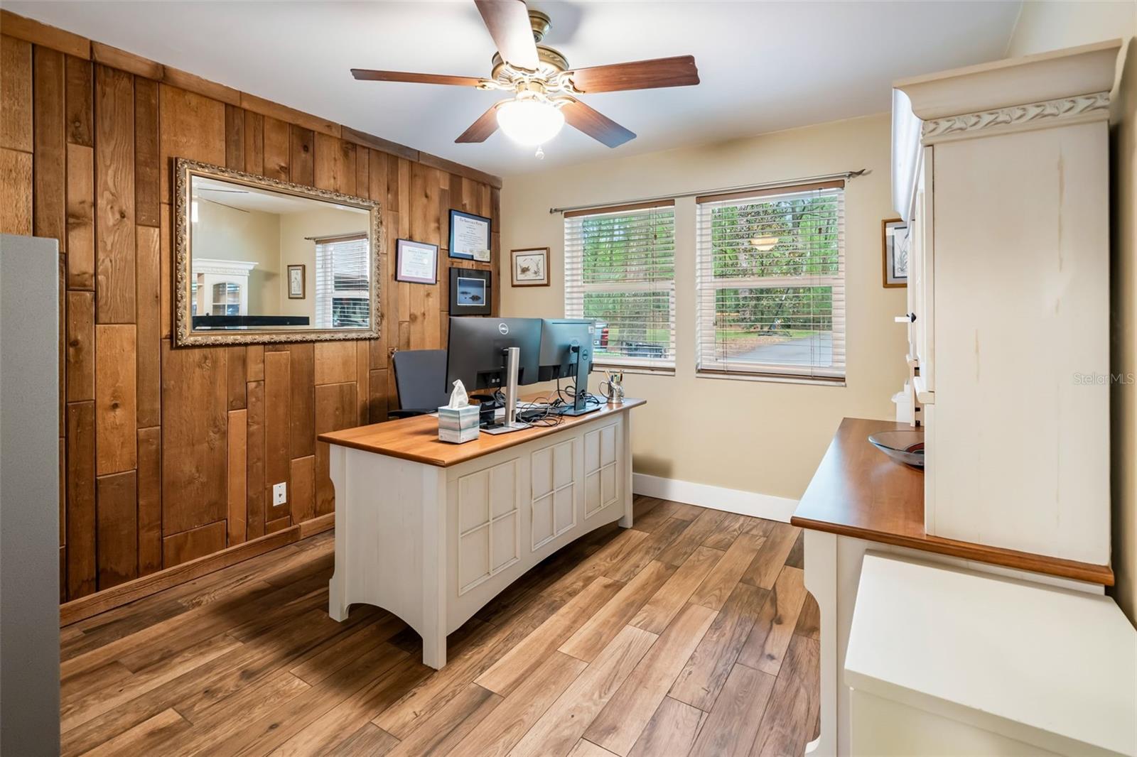 Image 65 of 100 For 13404 36th Avenue