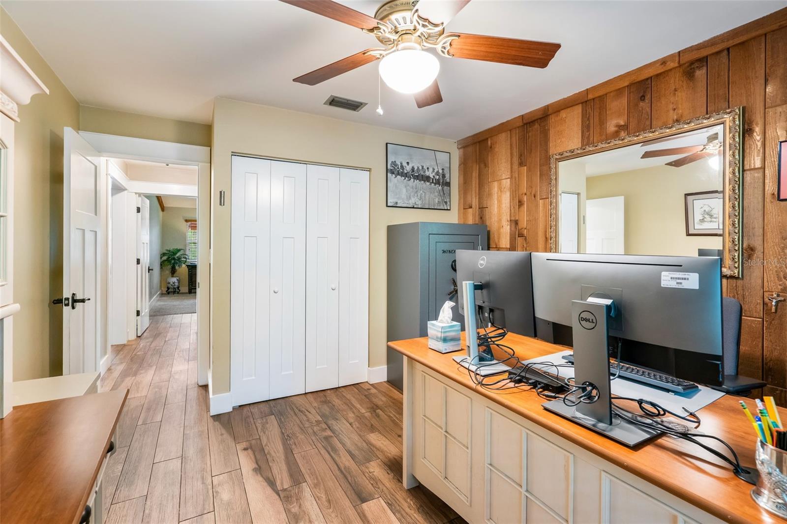 Image 66 of 100 For 13404 36th Avenue