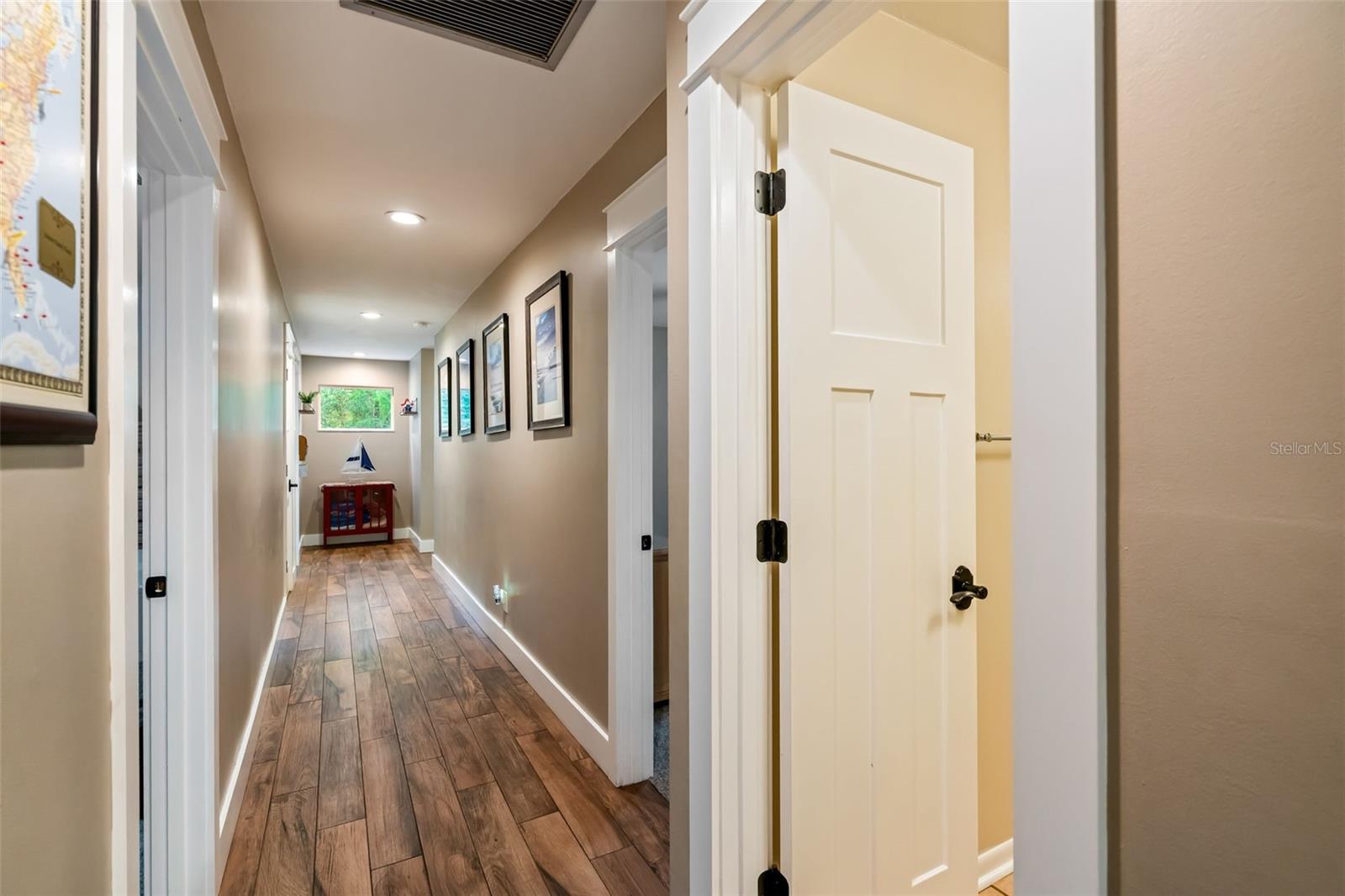 Image 67 of 100 For 13404 36th Avenue