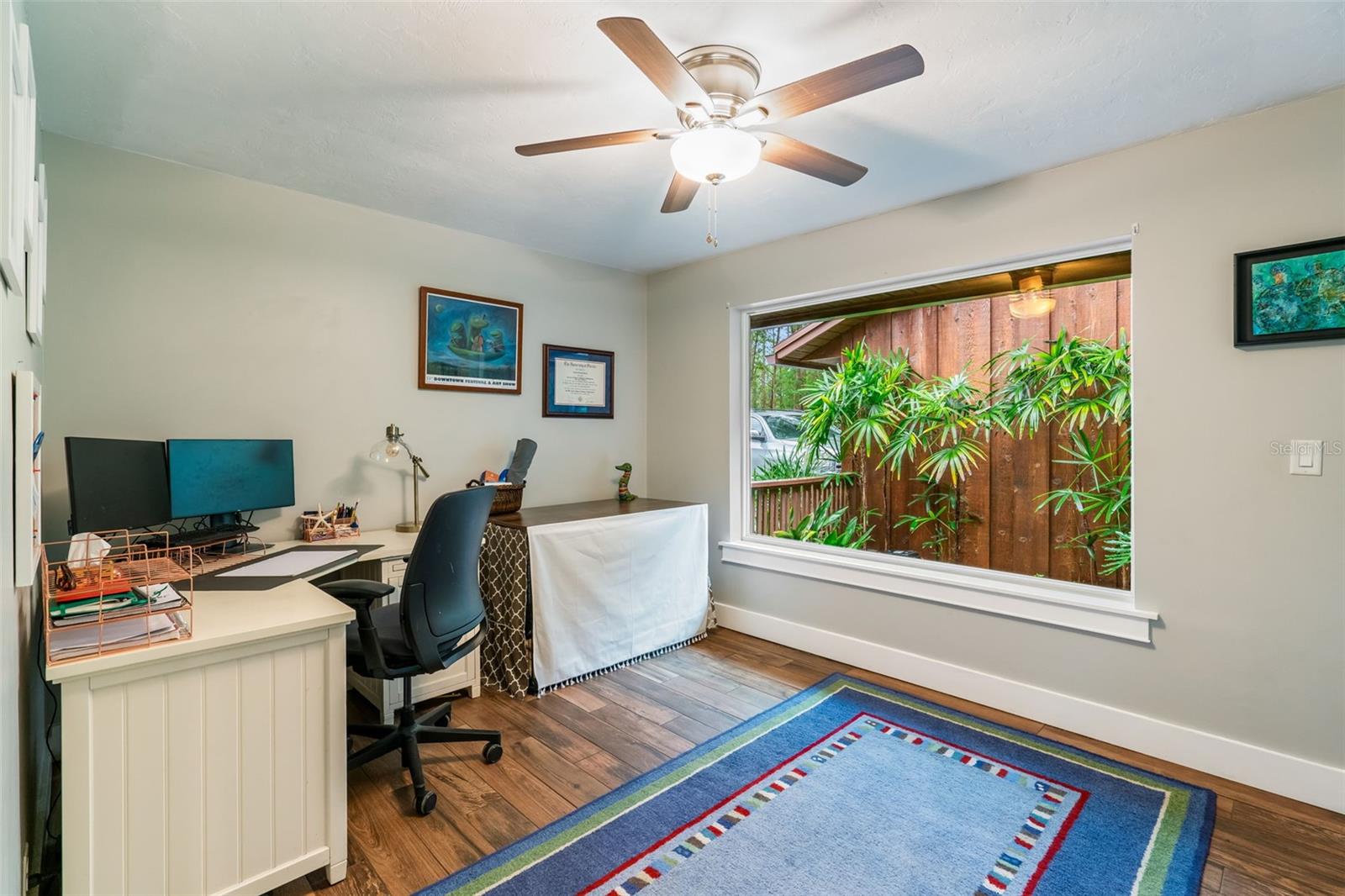 Image 68 of 100 For 13404 36th Avenue