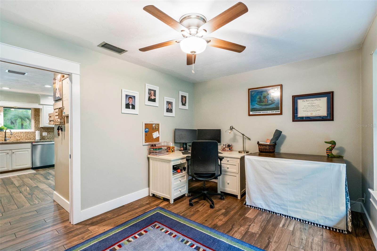 Image 69 of 100 For 13404 36th Avenue