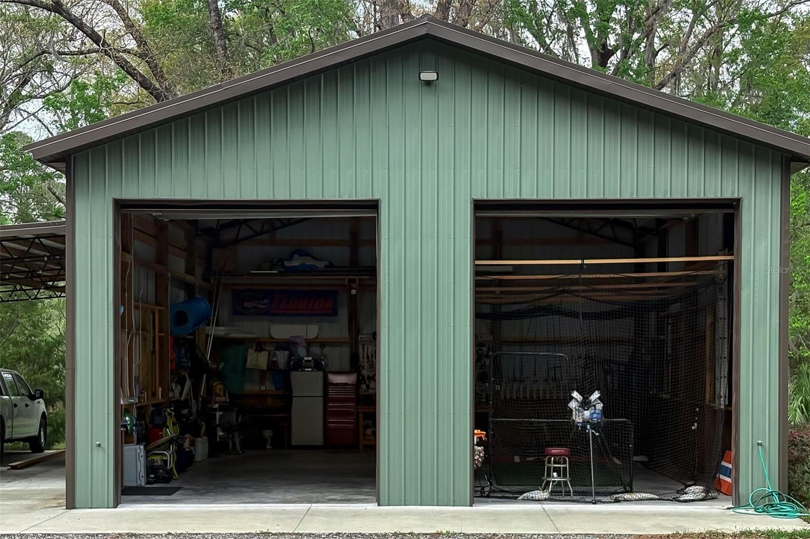 Image 7 of 100 For 13404 36th Avenue