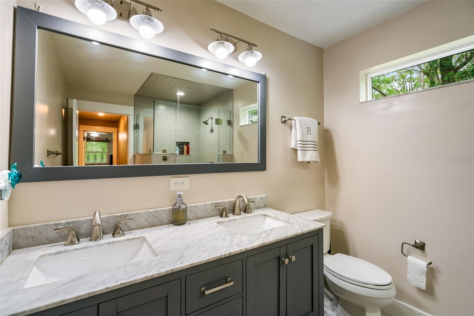 Image 70 of 100 For 13404 36th Avenue