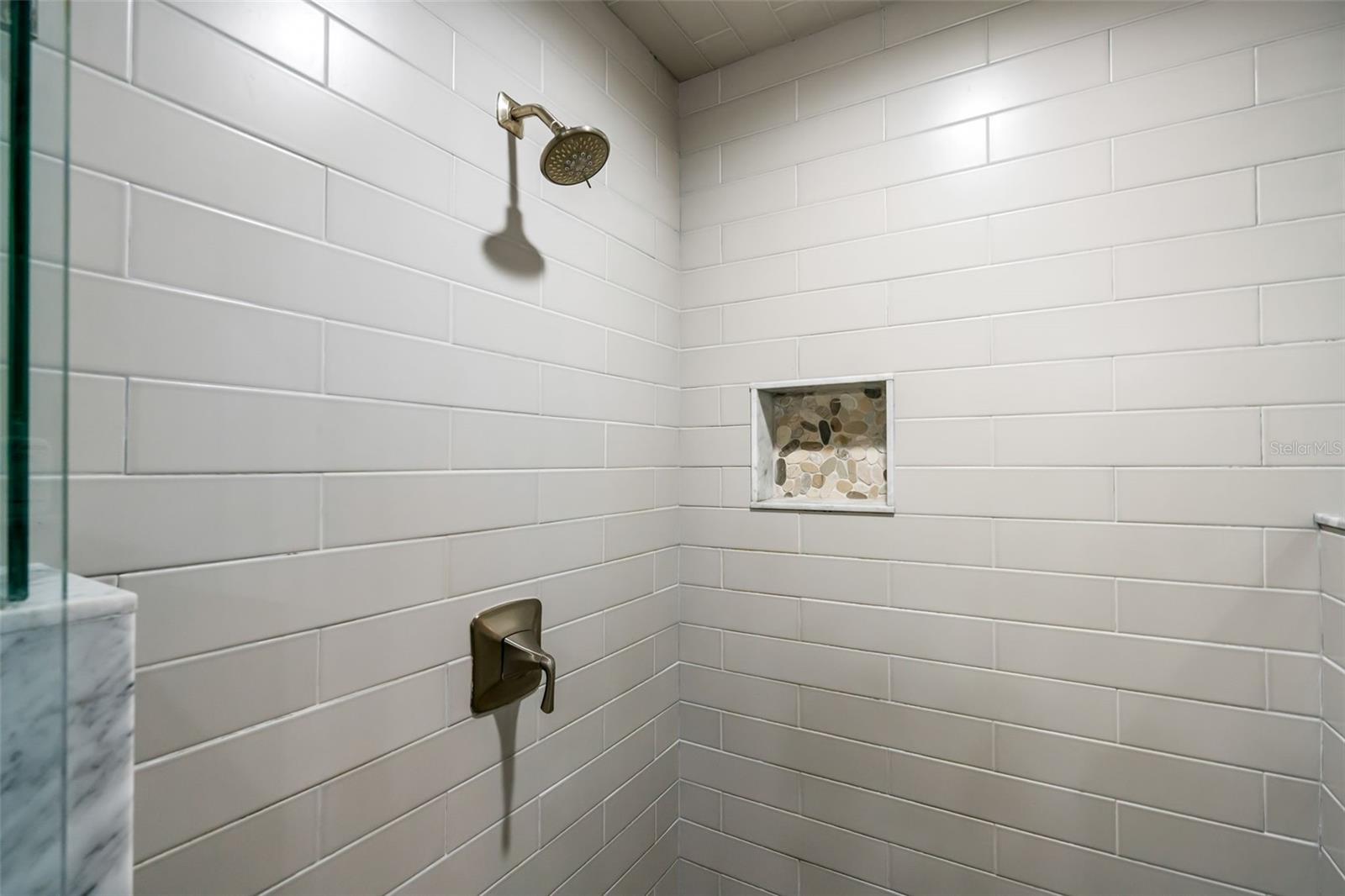 Image 71 of 100 For 13404 36th Avenue