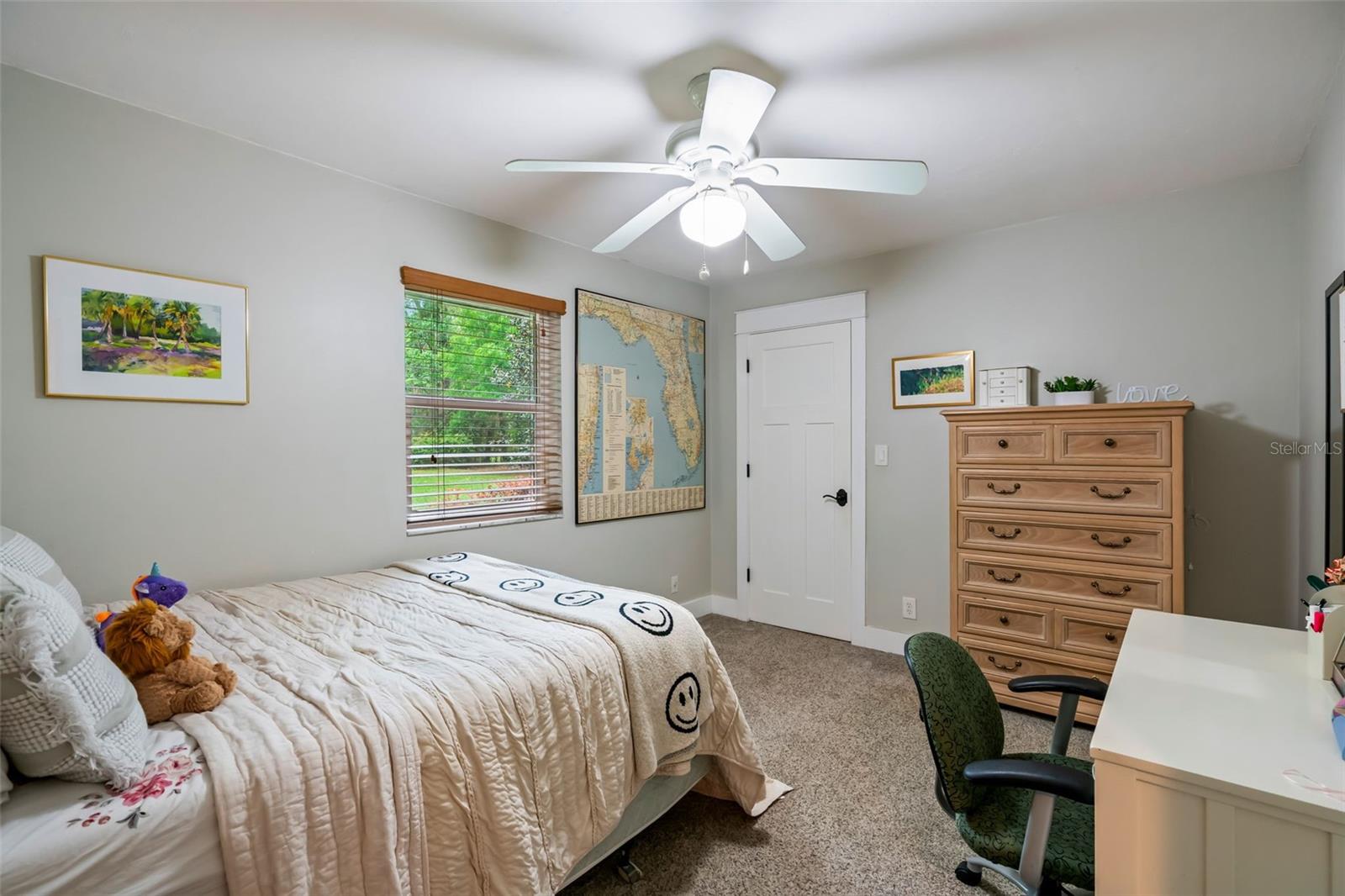 Image 72 of 100 For 13404 36th Avenue