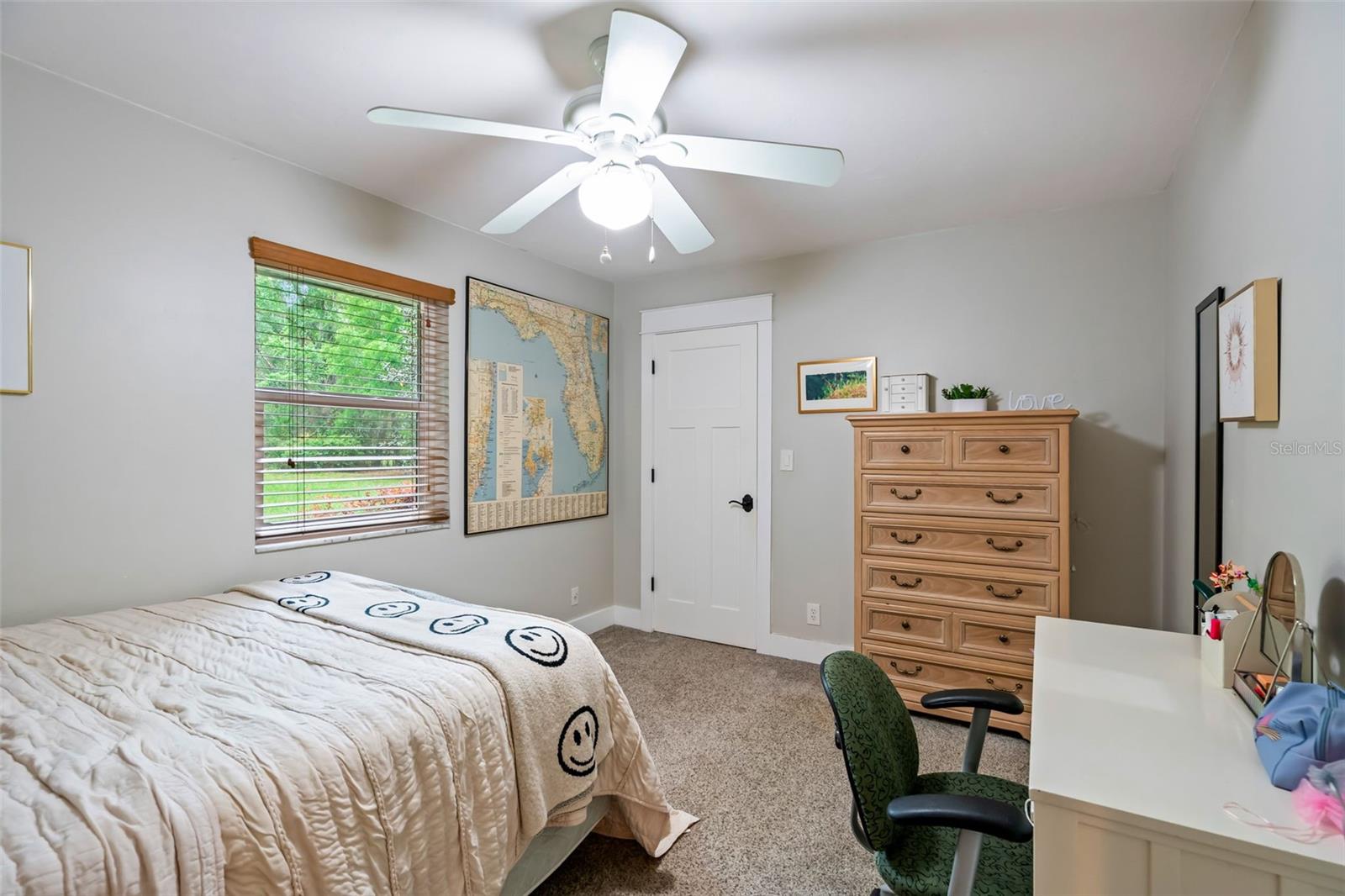 Image 73 of 100 For 13404 36th Avenue