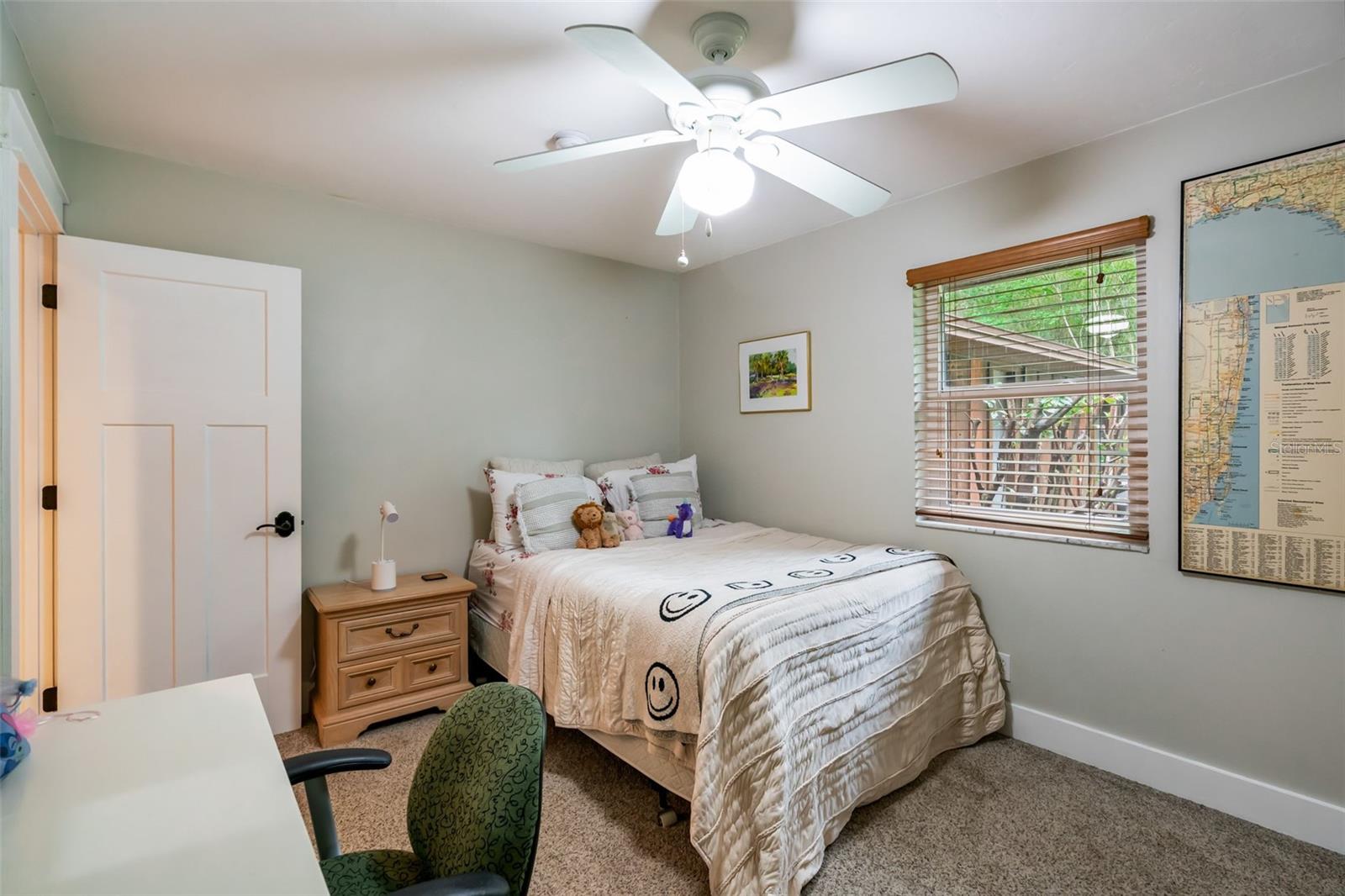 Image 74 of 100 For 13404 36th Avenue