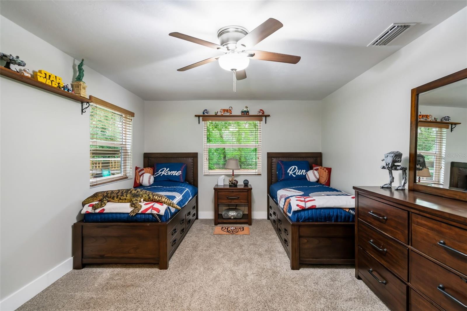 Image 75 of 100 For 13404 36th Avenue