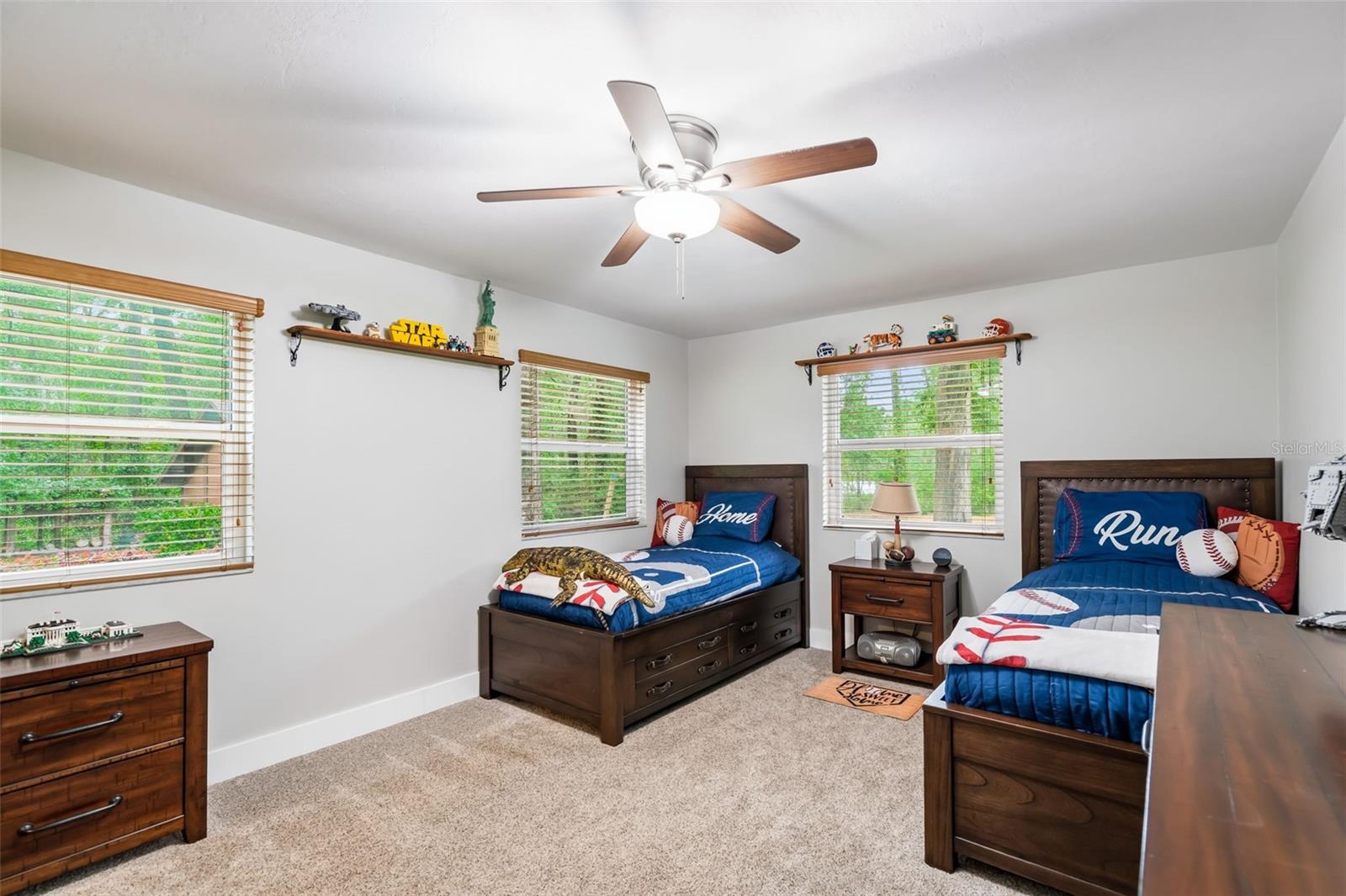 Image 76 of 100 For 13404 36th Avenue