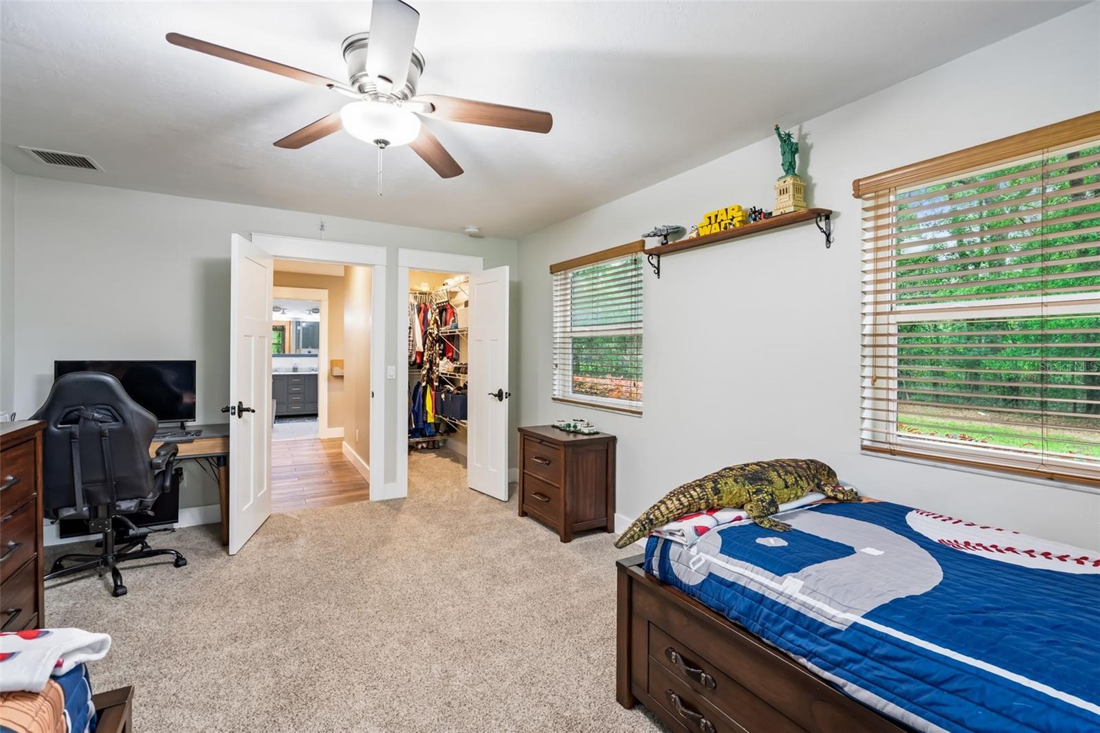 Image 77 of 100 For 13404 36th Avenue