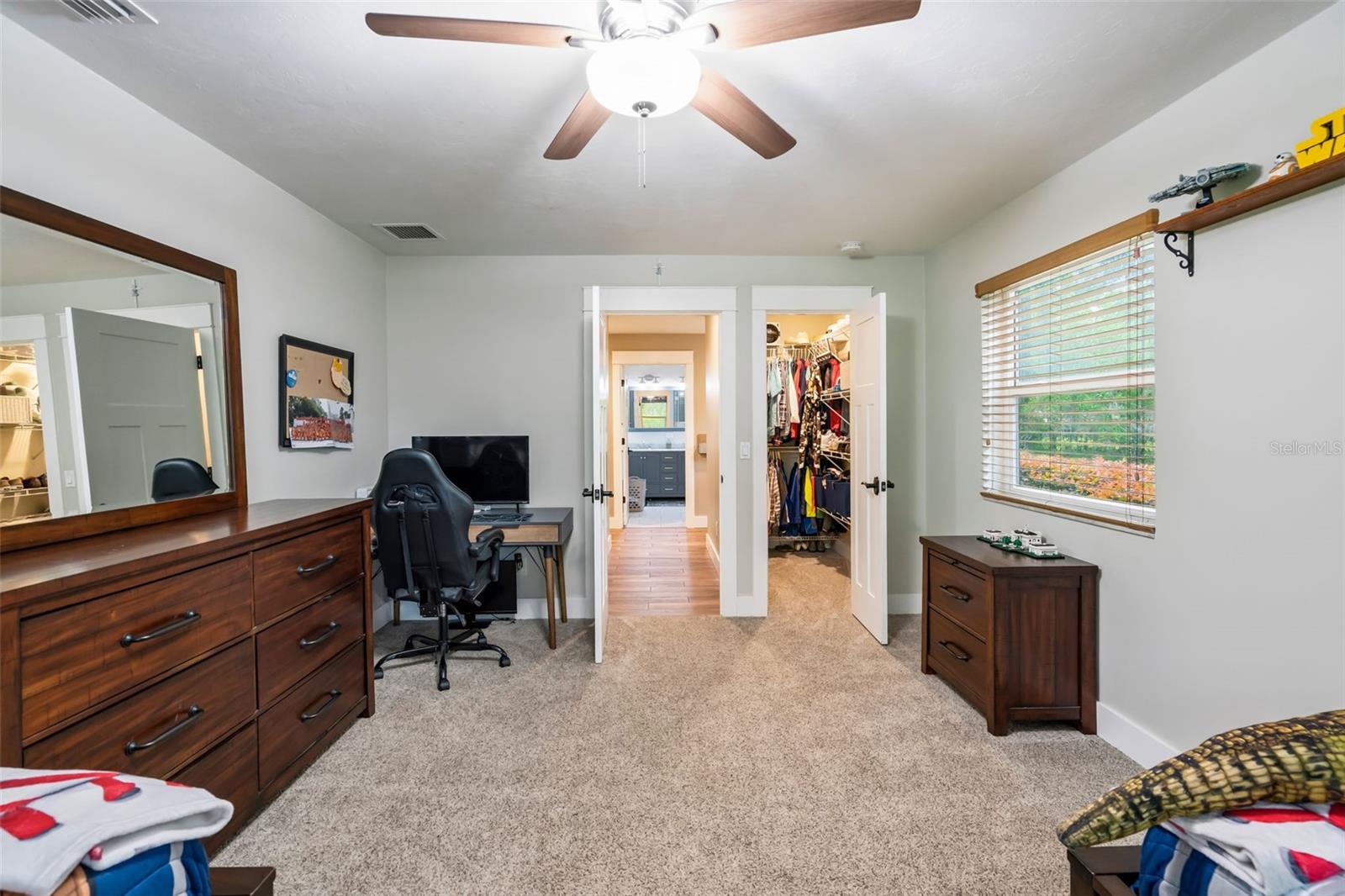 Image 78 of 100 For 13404 36th Avenue