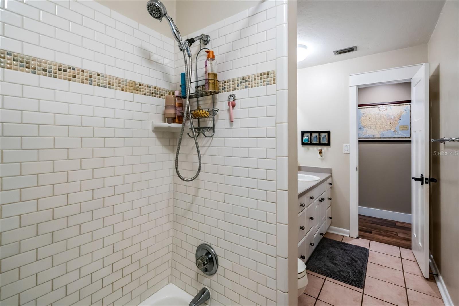 Image 79 of 100 For 13404 36th Avenue