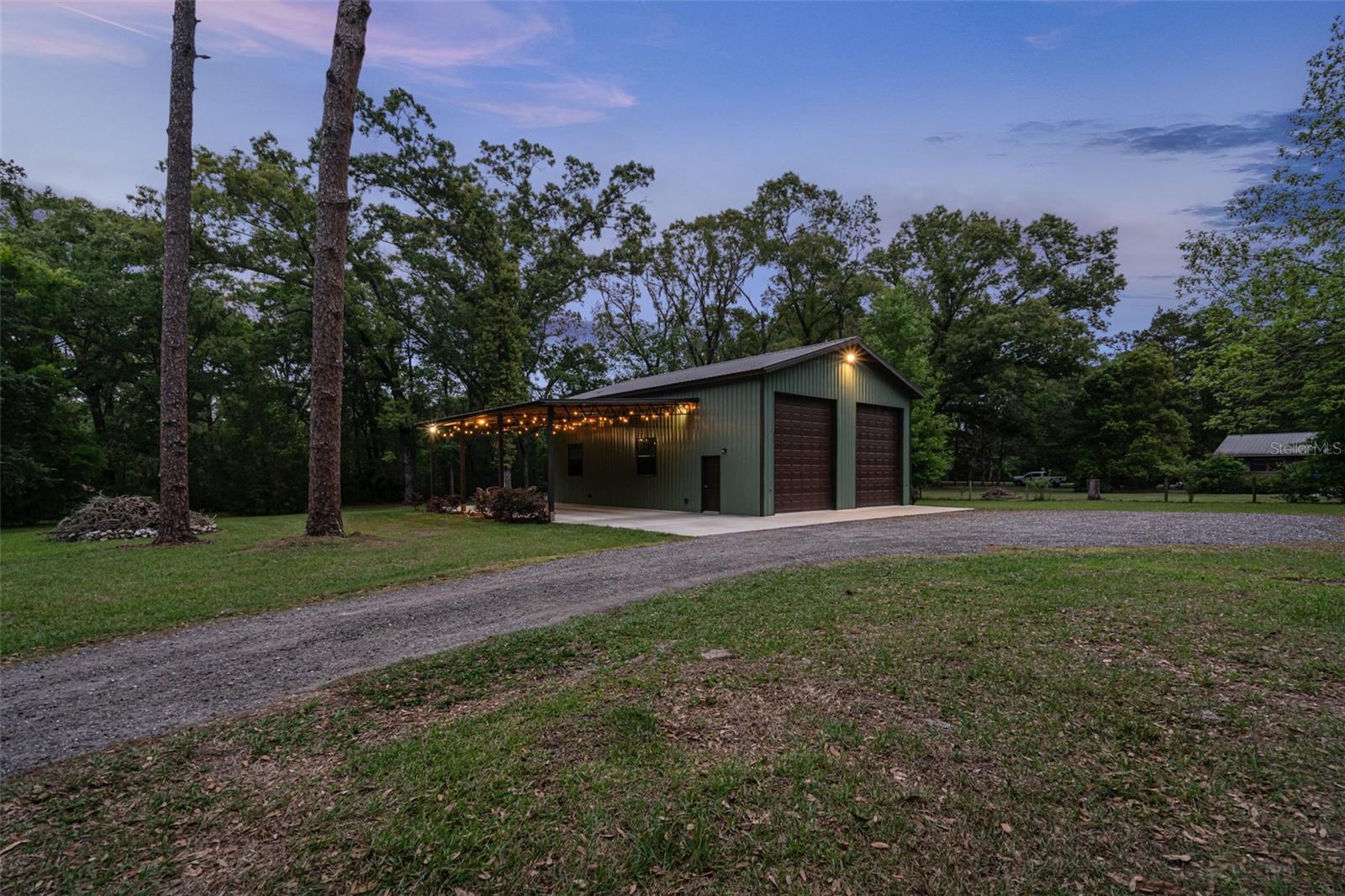 Image 8 of 100 For 13404 36th Avenue