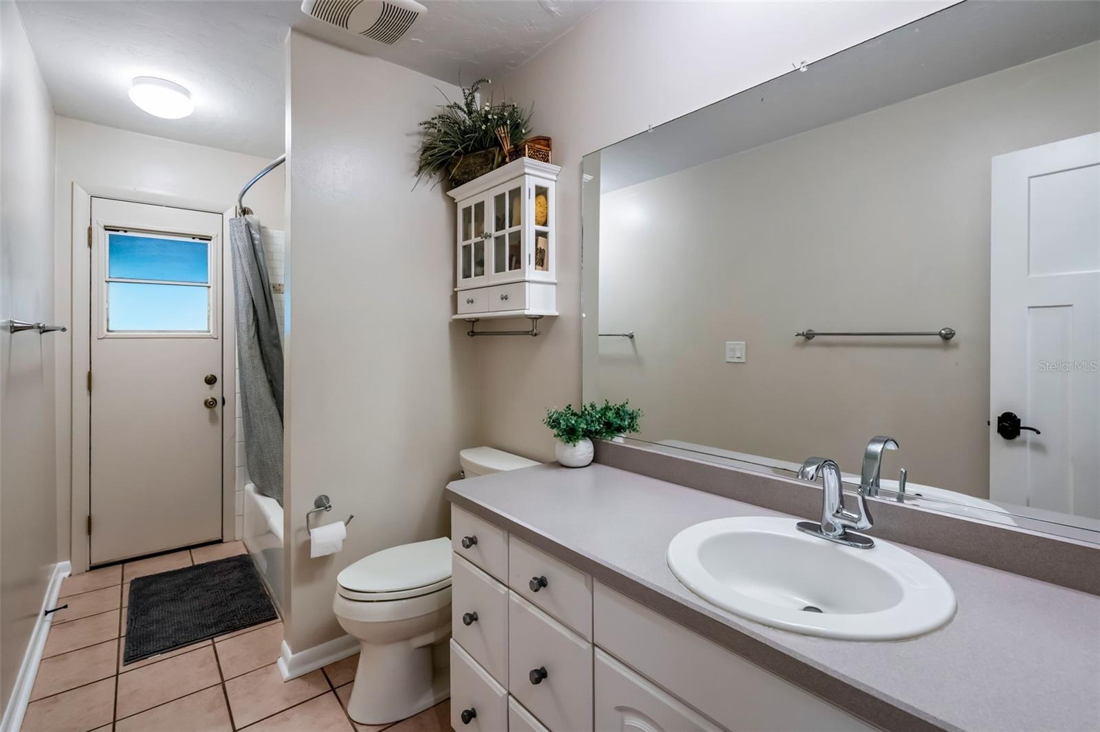 Image 80 of 100 For 13404 36th Avenue