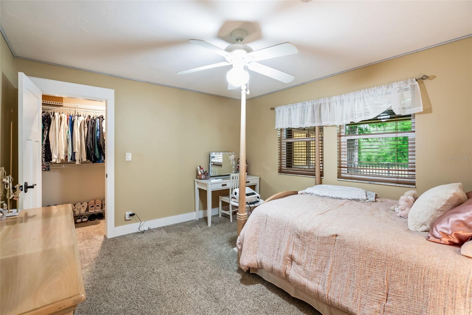 Image 81 of 100 For 13404 36th Avenue