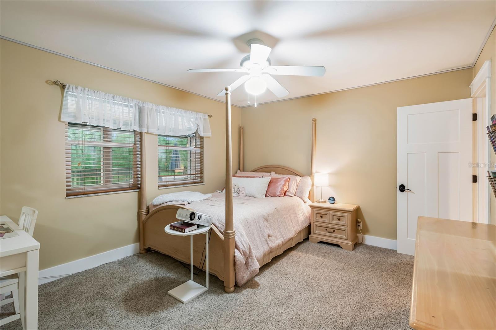 Image 82 of 100 For 13404 36th Avenue