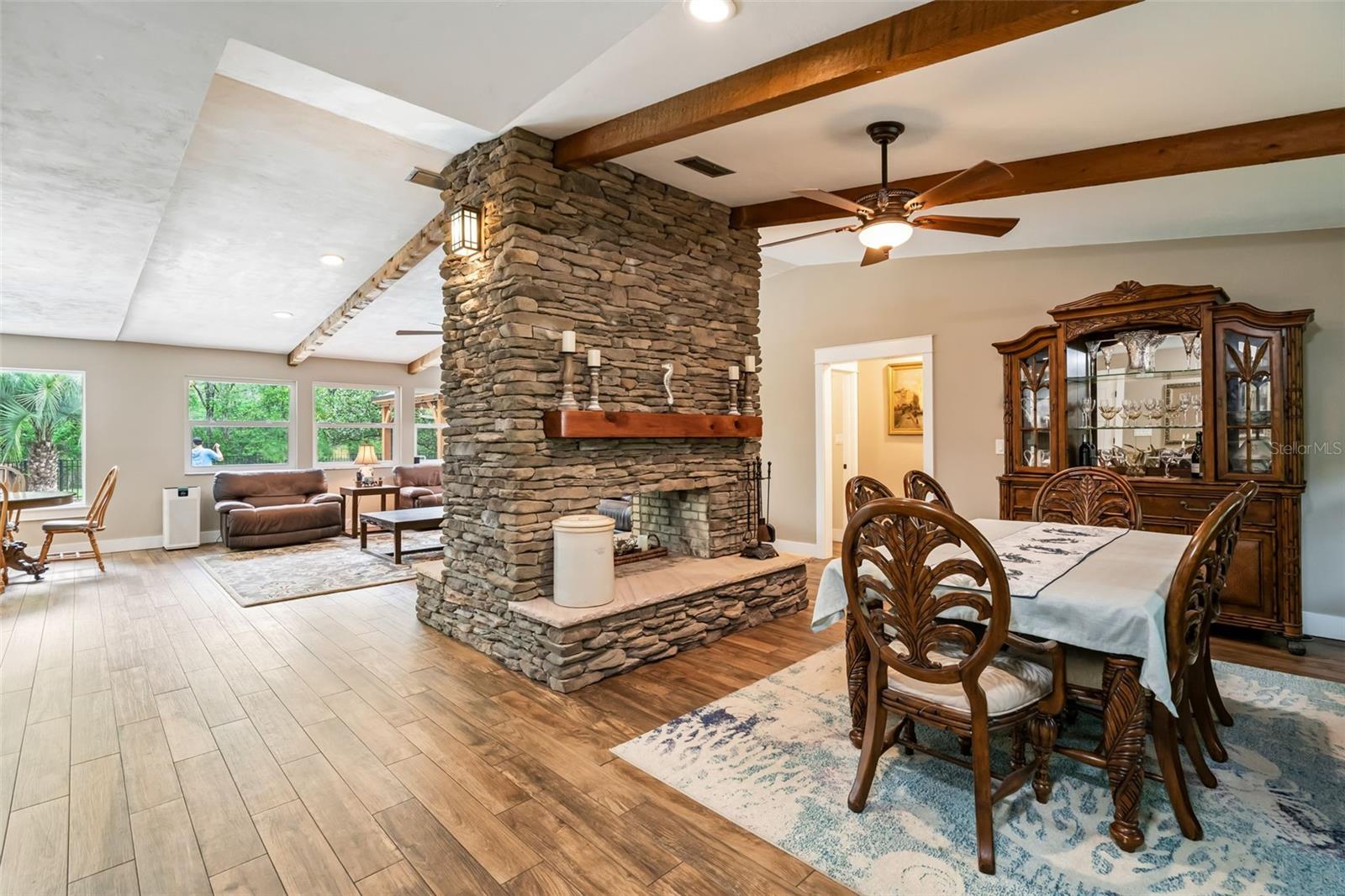 Image 83 of 100 For 13404 36th Avenue