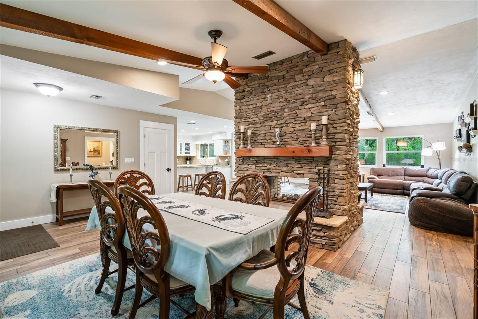 Image 84 of 100 For 13404 36th Avenue