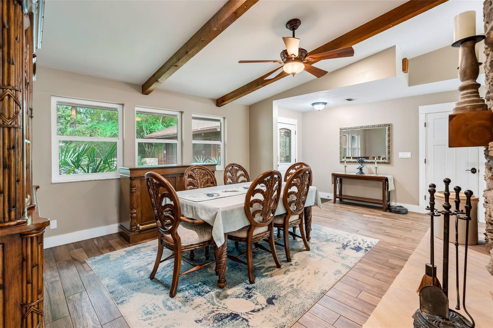 Image 85 of 100 For 13404 36th Avenue