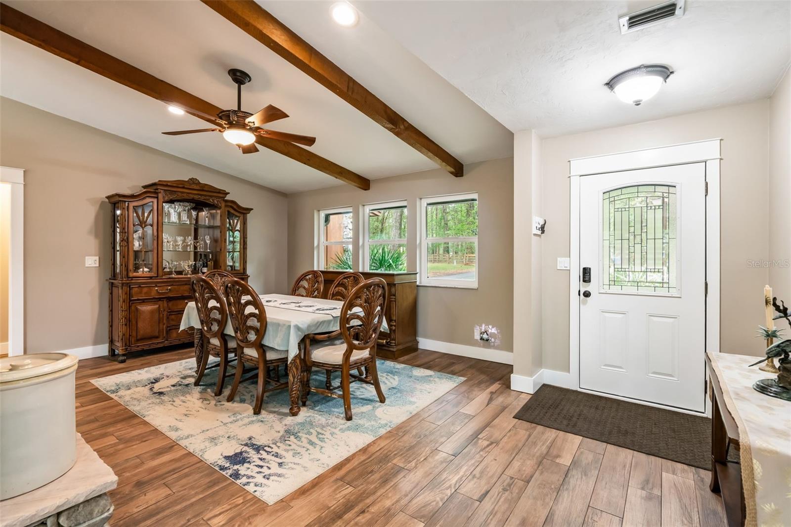 Image 86 of 100 For 13404 36th Avenue