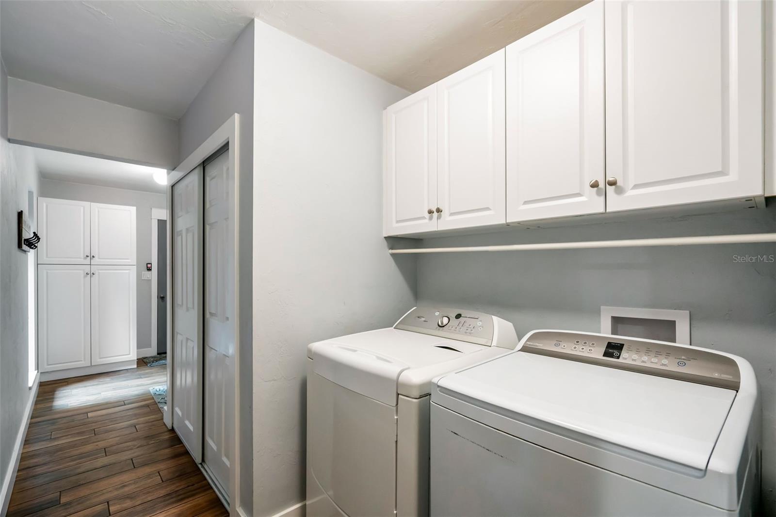 Image 87 of 100 For 13404 36th Avenue