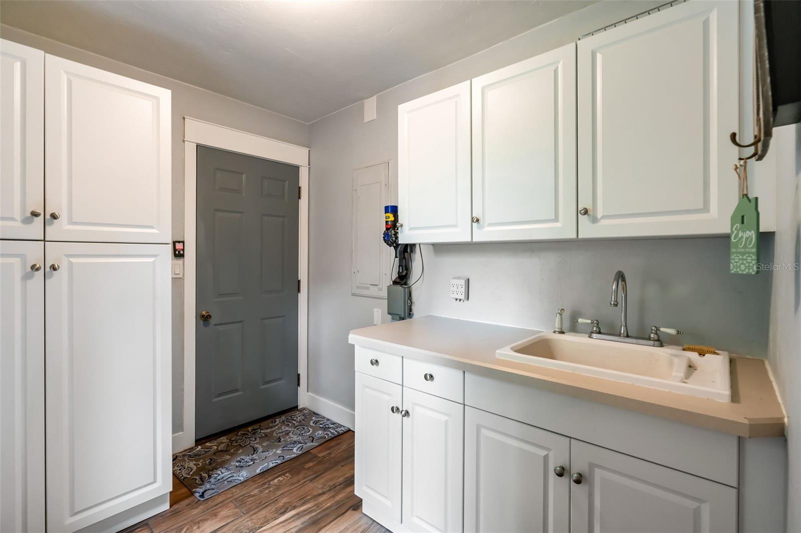 Image 88 of 100 For 13404 36th Avenue