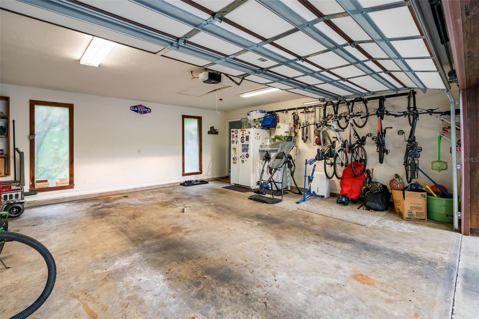 Image 89 of 100 For 13404 36th Avenue