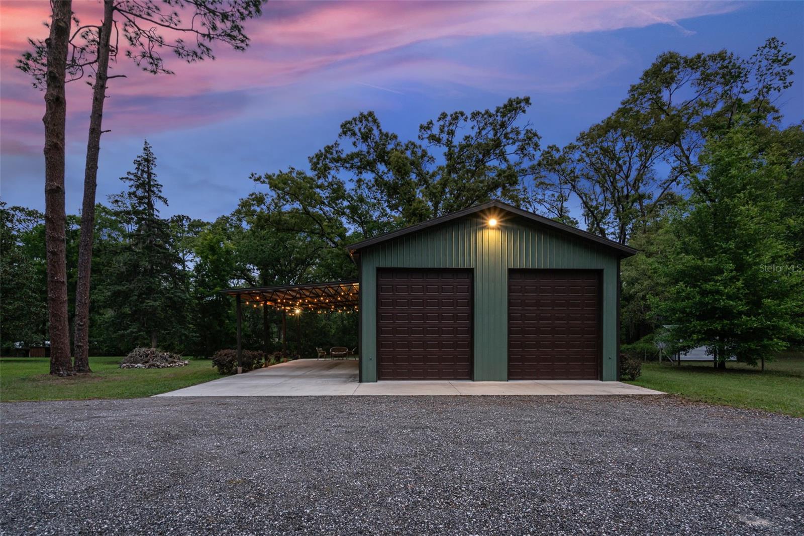 Image 9 of 100 For 13404 36th Avenue