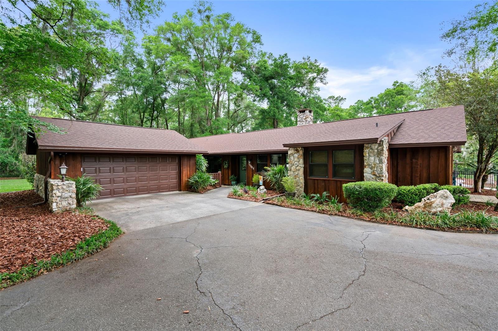 Image 90 of 100 For 13404 36th Avenue