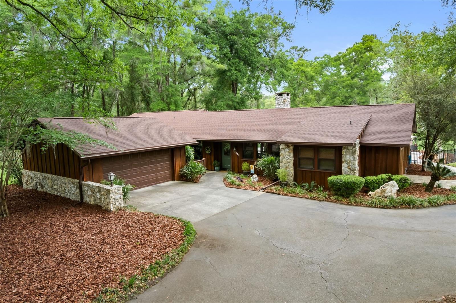 Image 91 of 100 For 13404 36th Avenue