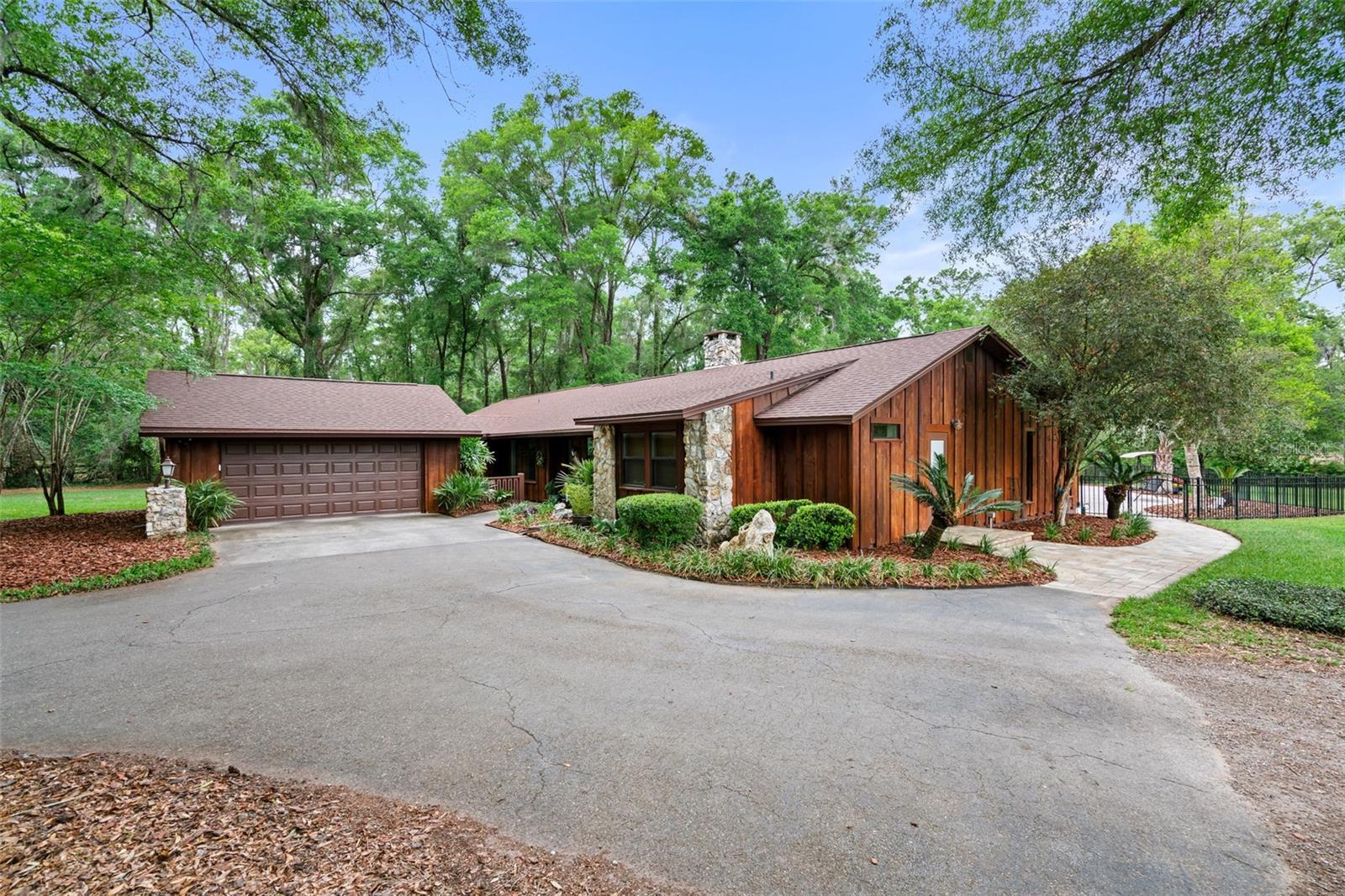 Image 93 of 100 For 13404 36th Avenue