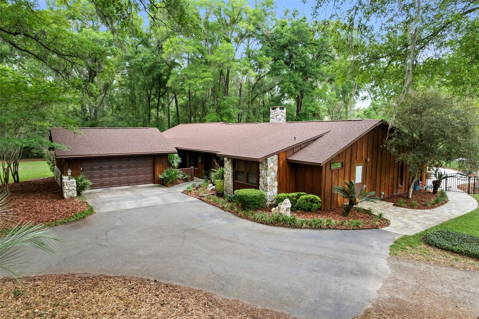 Image 94 of 100 For 13404 36th Avenue