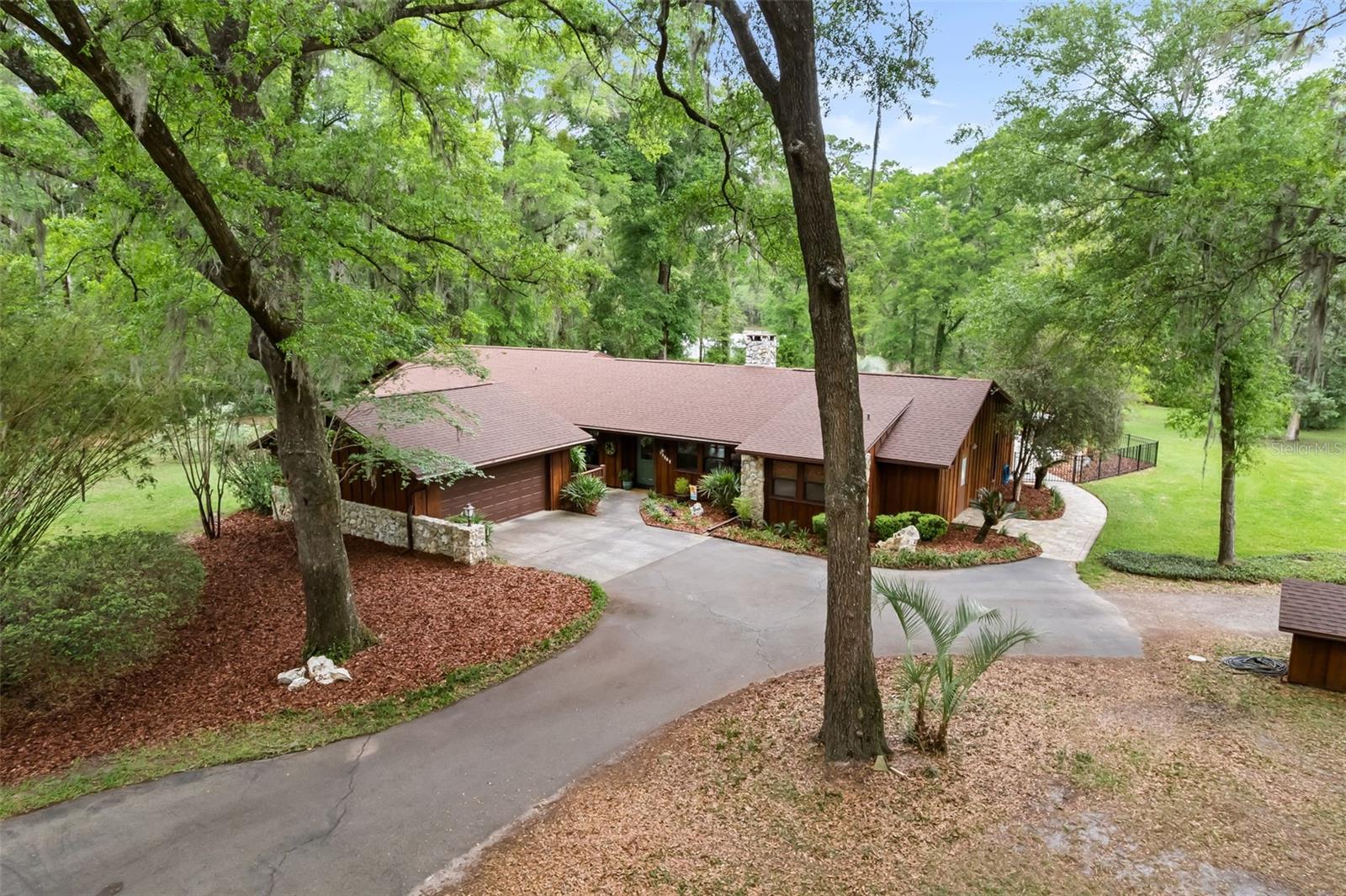 Image 95 of 100 For 13404 36th Avenue